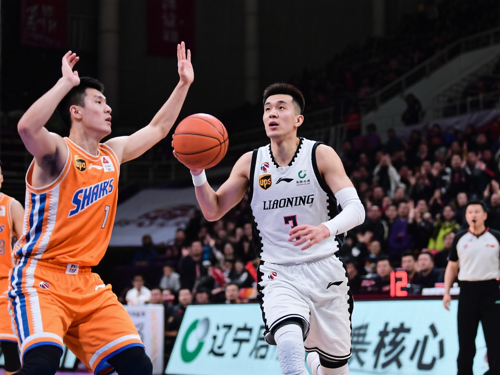 克鲁伊维特：31岁退役因身体状况不佳，遗憾荷兰队未能夺冠