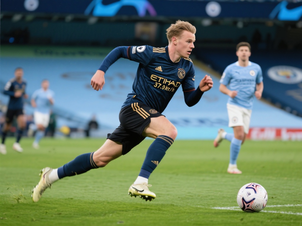 2024美洲杯阵容揭晓：南北美16强联手出战