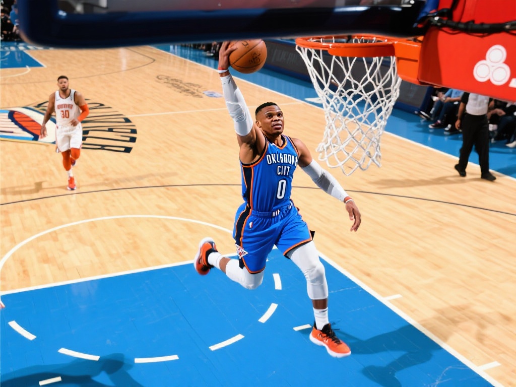 前埃及球星：萨拉赫以表现向利物浦传递信号，红军无他难保榜首