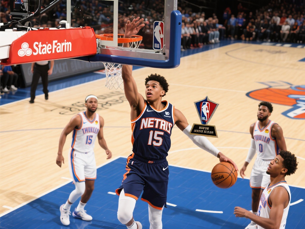 意大利足球队队徽设计解析