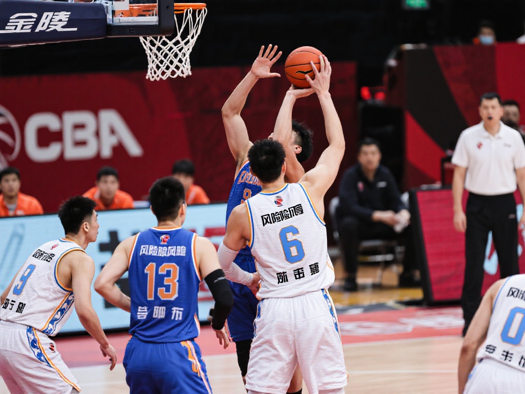 英超迎来“光头教练”新纪元！利物浦有望两天内敲定斯洛特上任