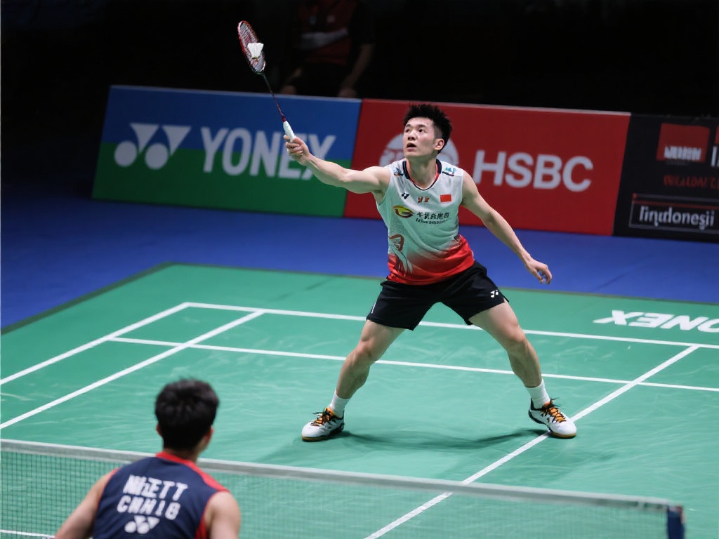 中国申办世界杯的时机何时到来