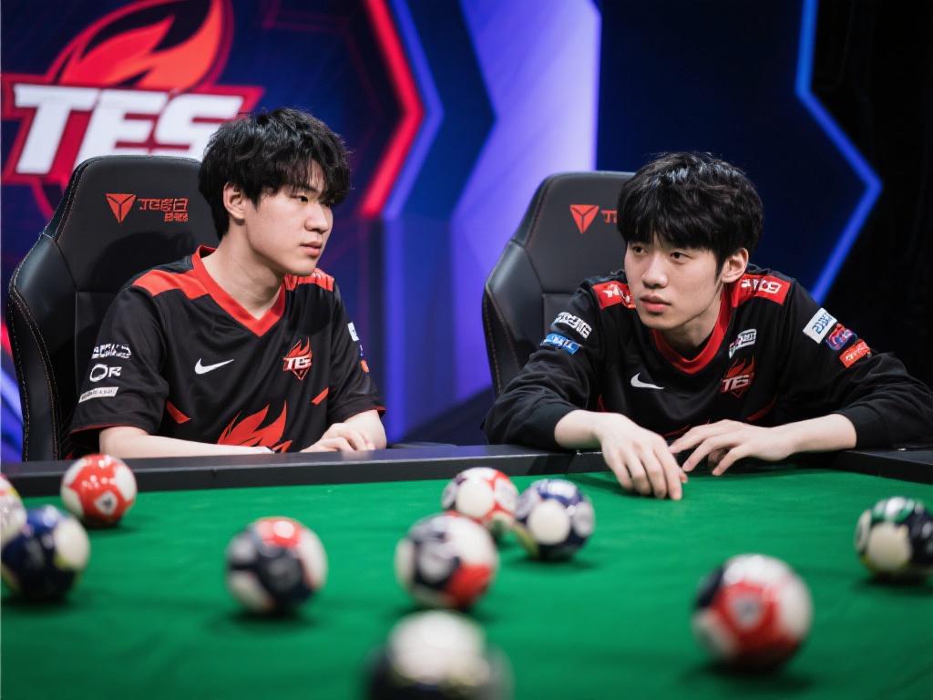 仍具统治力 仍具统治力