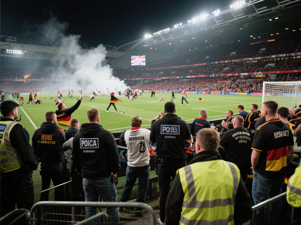 部都在向彼 部都在向彼