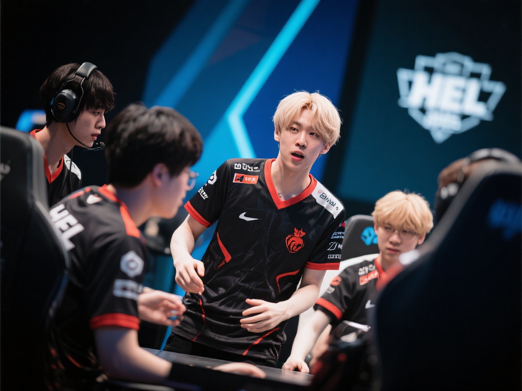 击一度占据 击一度占据