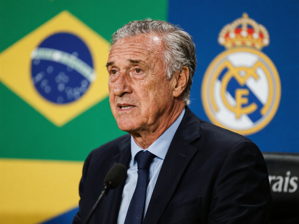 作很可能会 作很可能会