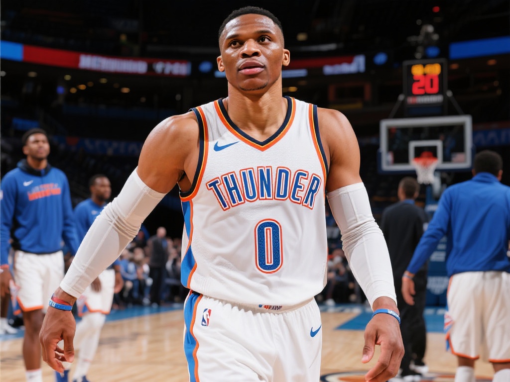 如果说詹姆 如果说詹姆