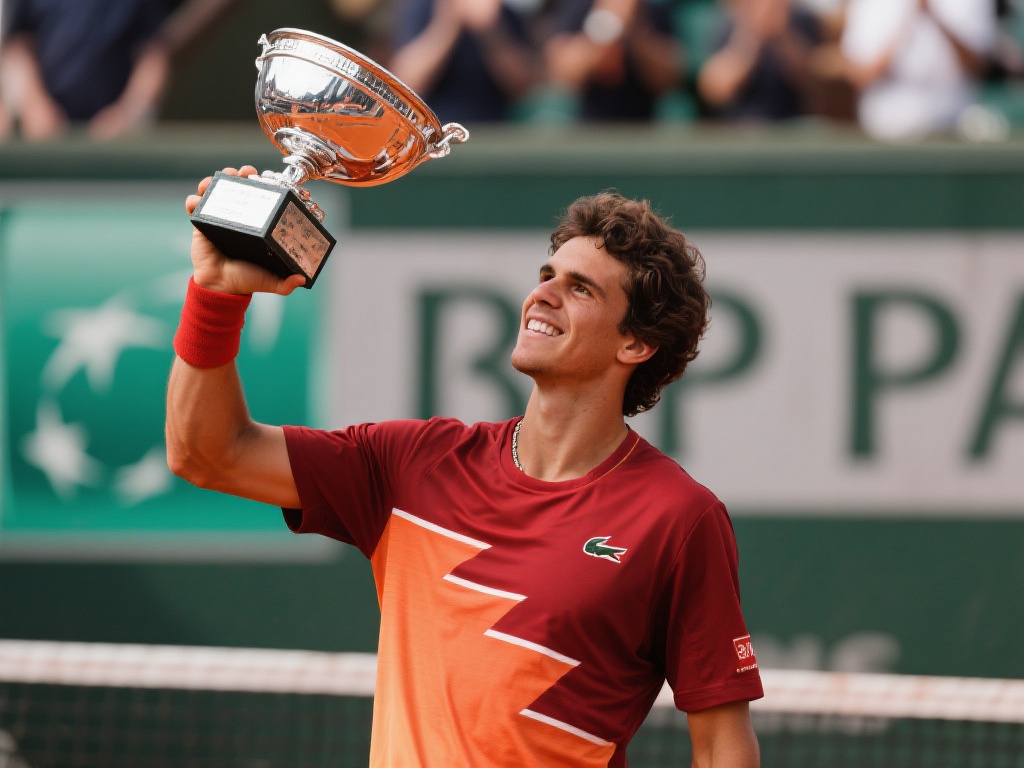 从基米希的 从基米希的