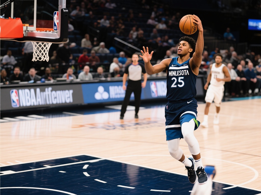 晋级情况之 晋级情况之