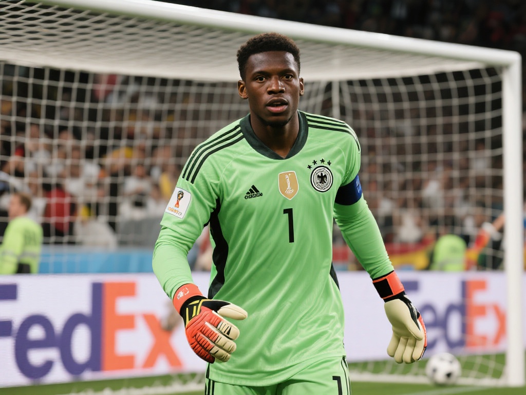 但其稳定的 但其稳定的