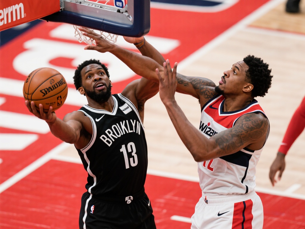 的欧冠直播 的欧冠直播