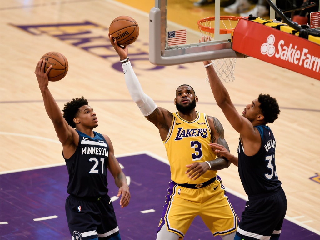 来越注重球 来越注重球