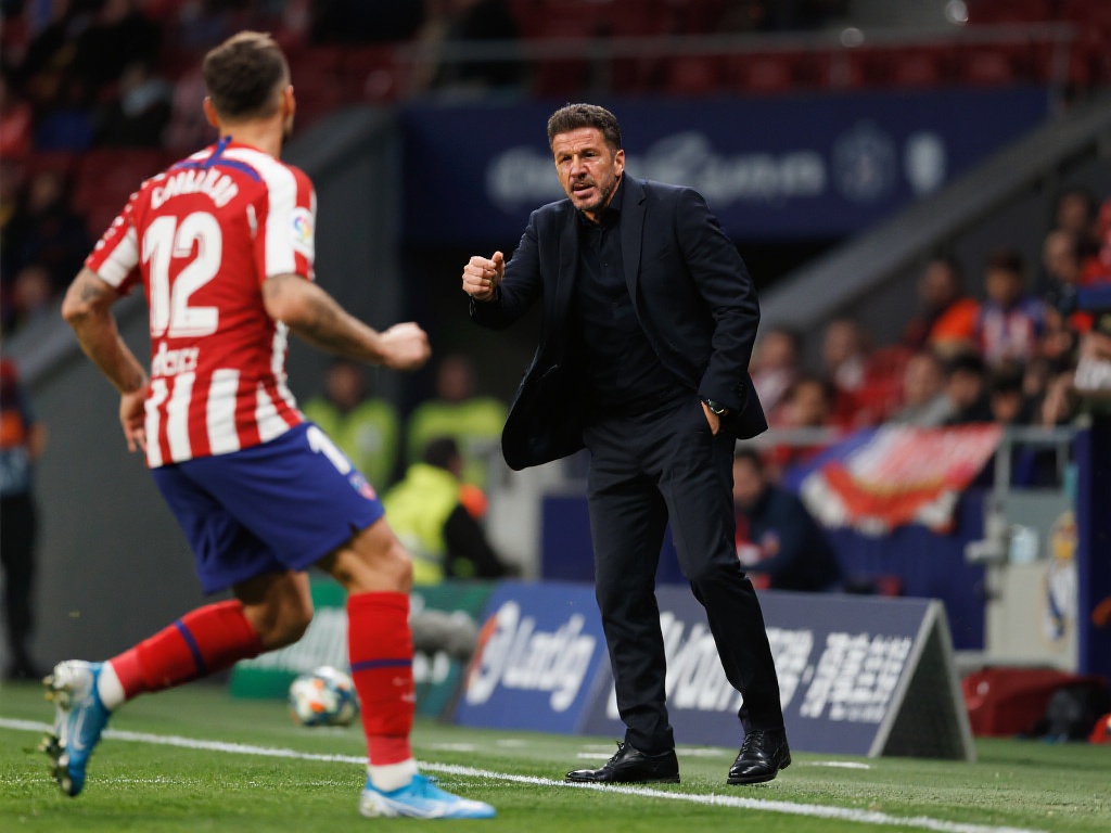 超级球星的 超级球星的