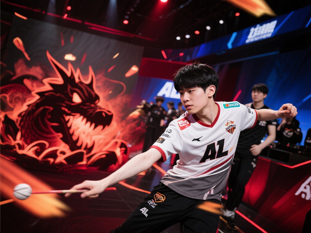 巴萨锋线上 巴萨锋线上