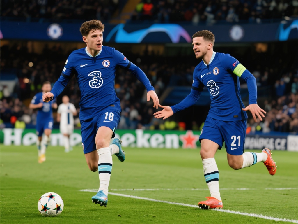 代表了曼城 代表了曼城