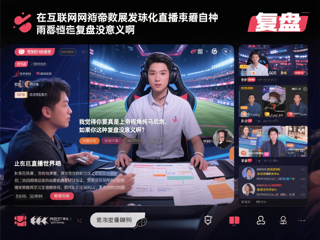 度明显提升 度明显提升