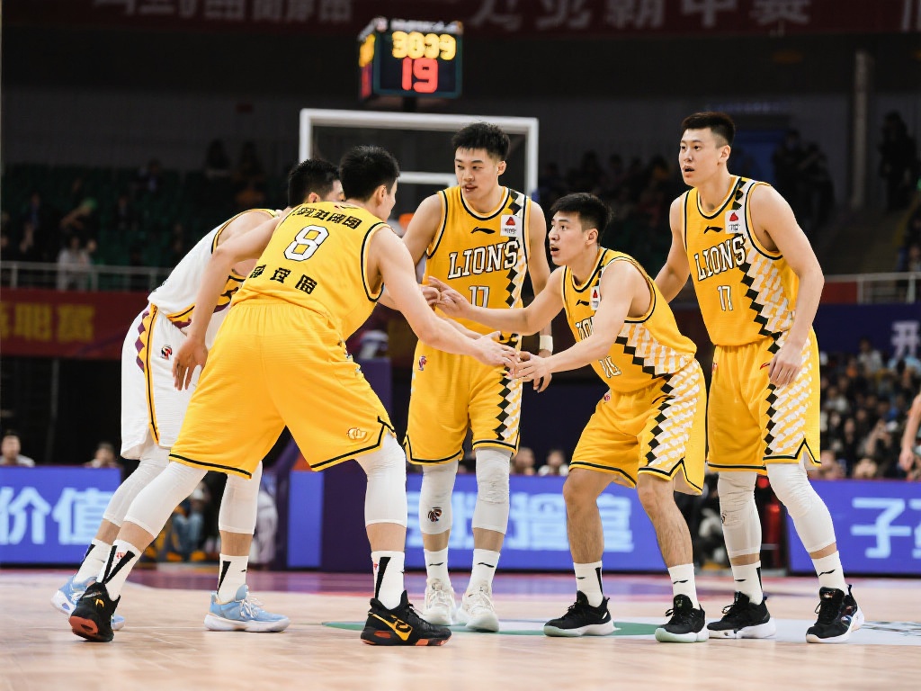 若能展现出 若能展现出