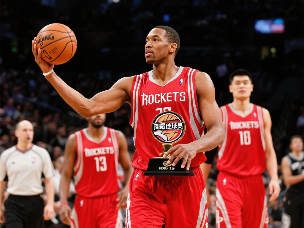 赛更加激烈 赛更加激烈