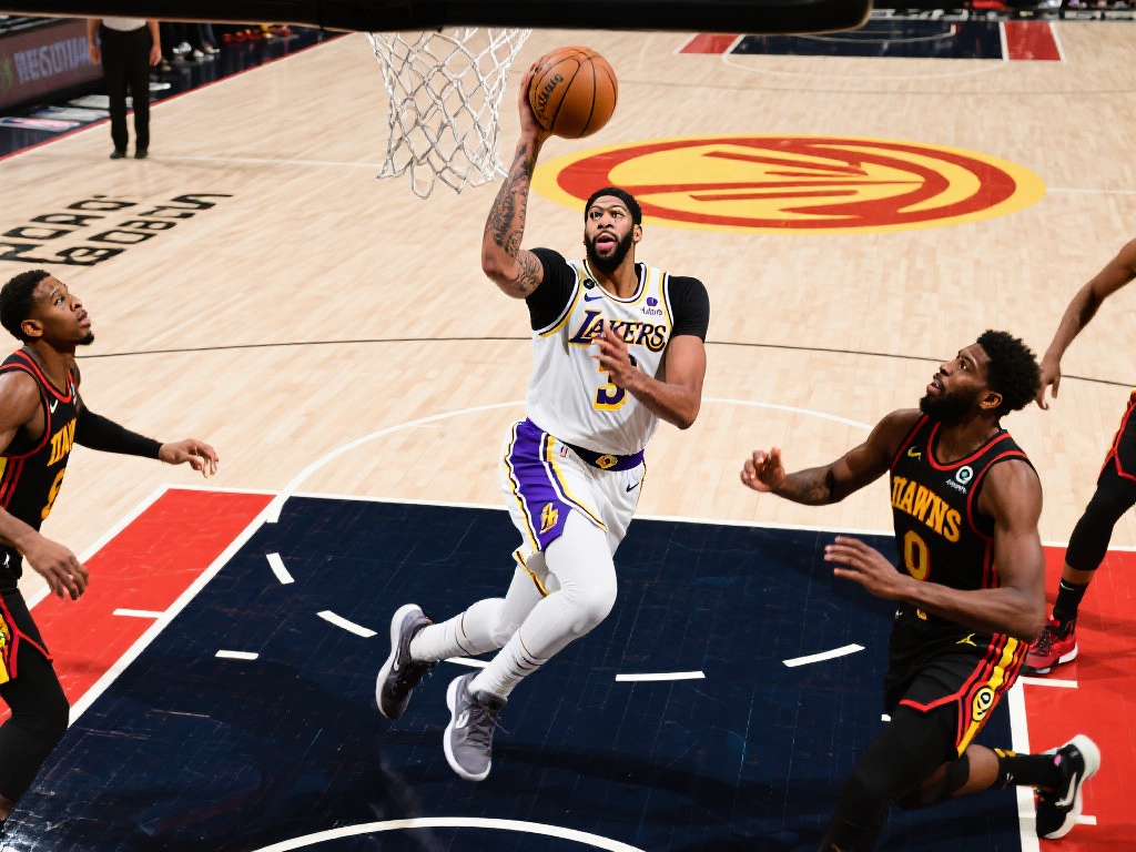 上一层楼 上一层楼