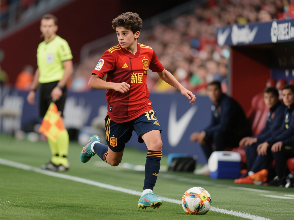 注入了新的 注入了新的