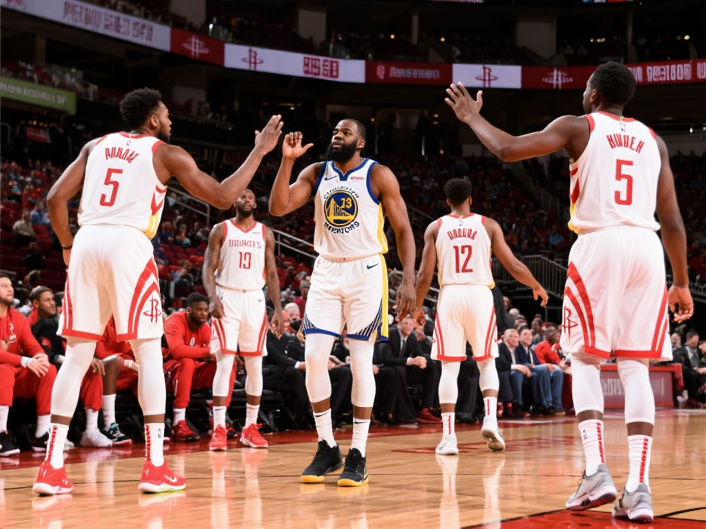 胡梅尔斯婉拒皇家社会，或将选择今夏挂靴而非转会拜仁