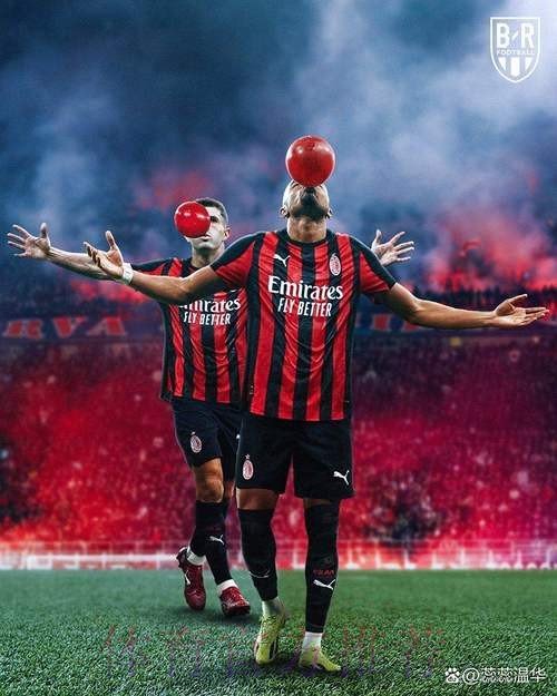 斯基拉：利物浦想留住阿诺德　皇马对他感兴趣