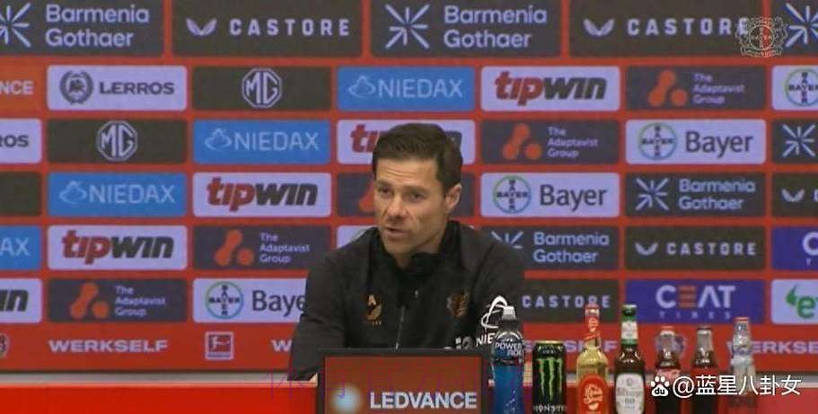 记者：阿隆索是接替安帅头号候选 药厂要价2千万